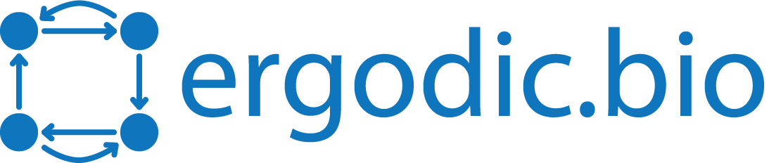 Landing page banner